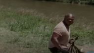 The Walking Dead | Image Via: AMC